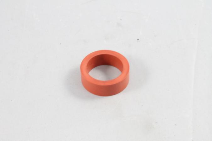 1,17060 neu0